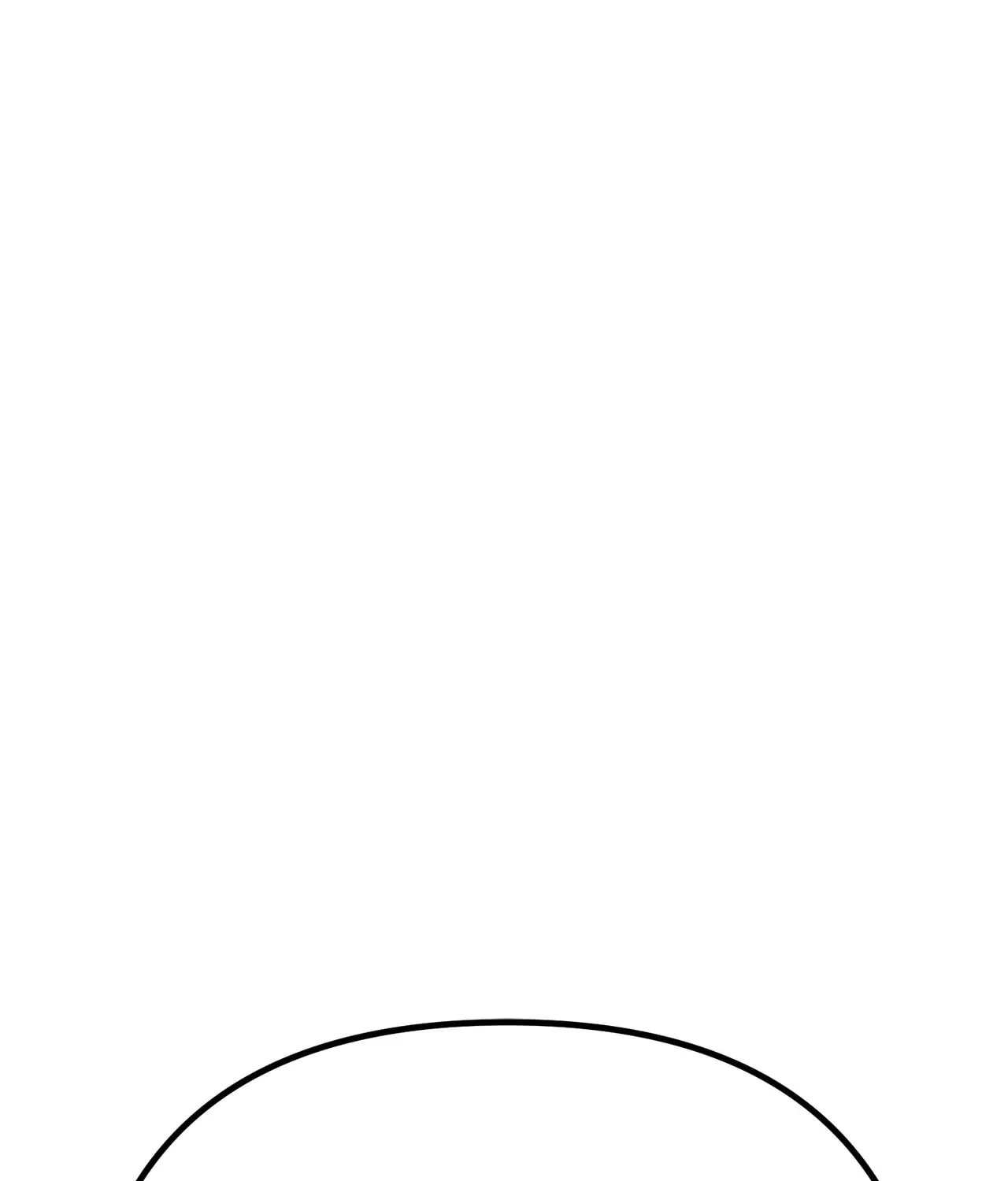Absolute Threshold Chapter 52 page 1 - 