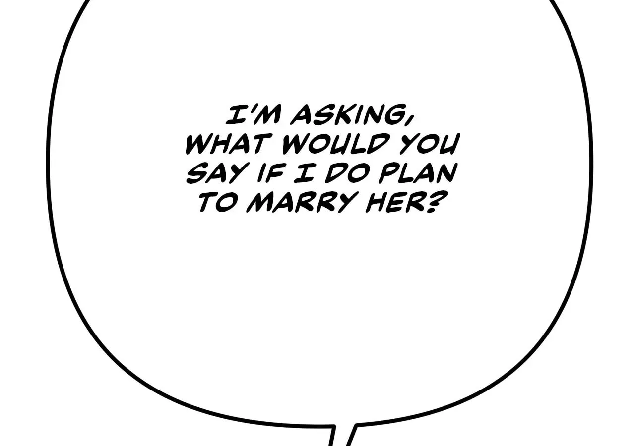 Absolute Threshold Chapter 52 page 2 - 