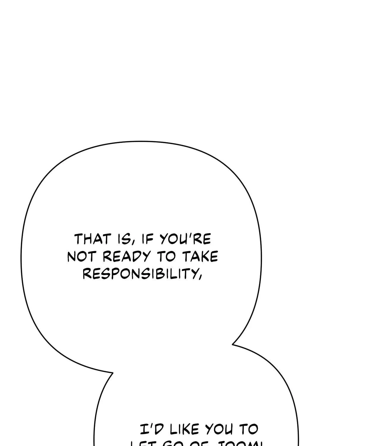 Absolute Threshold Chapter 52 page 11 - 