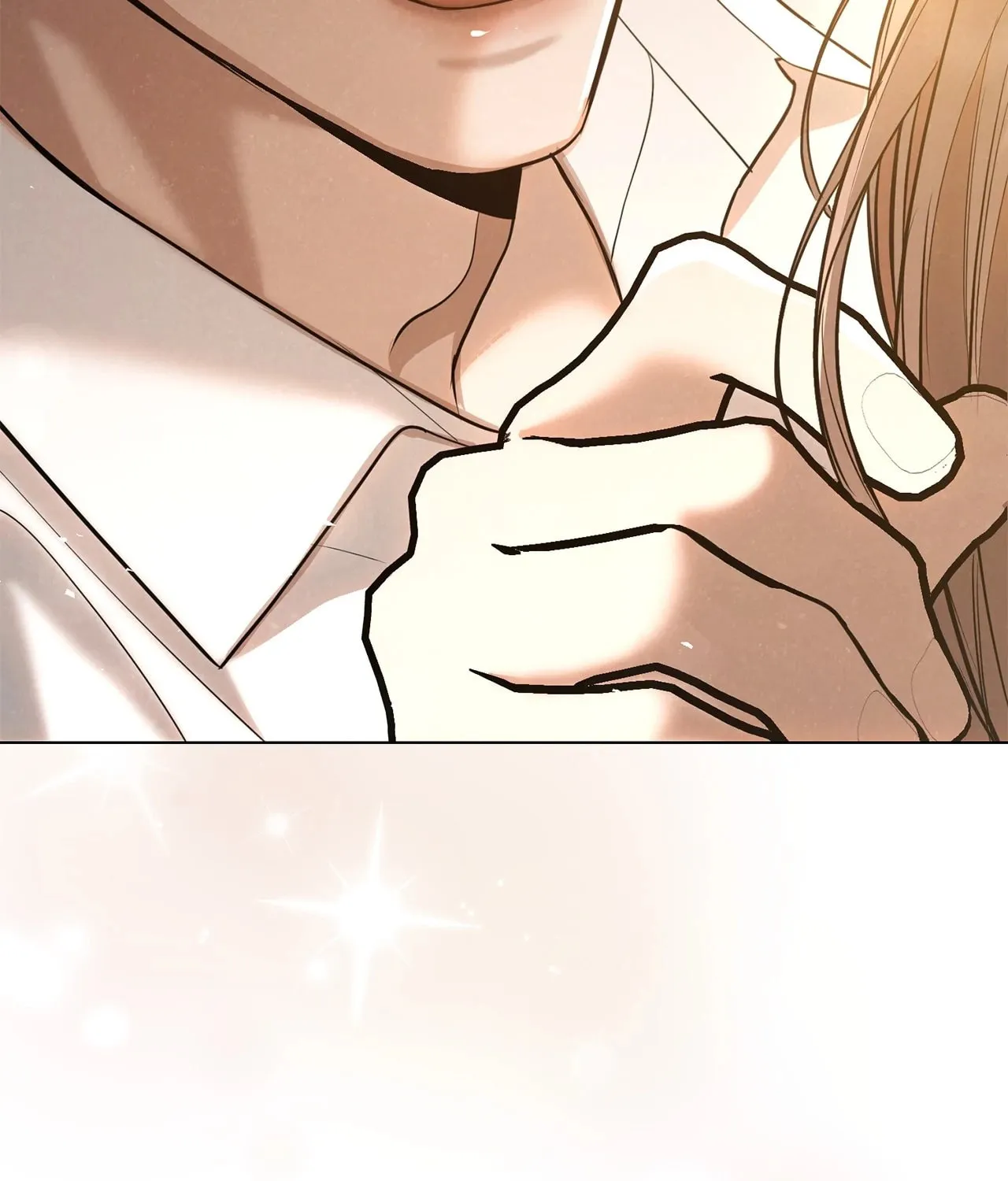 Absolute Threshold Chapter 52 page 101 - 