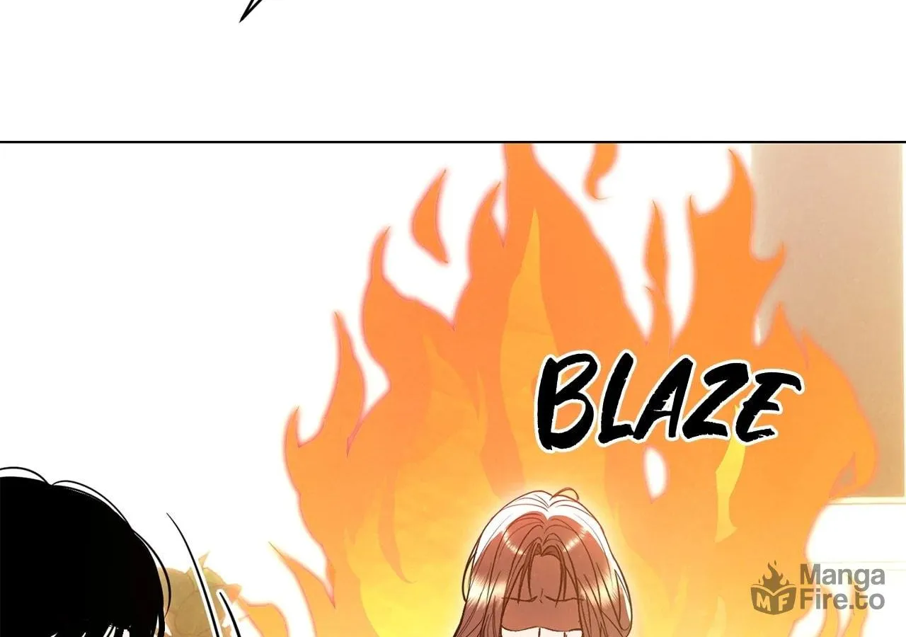 Absolute Threshold Chapter 52 page 105 - 