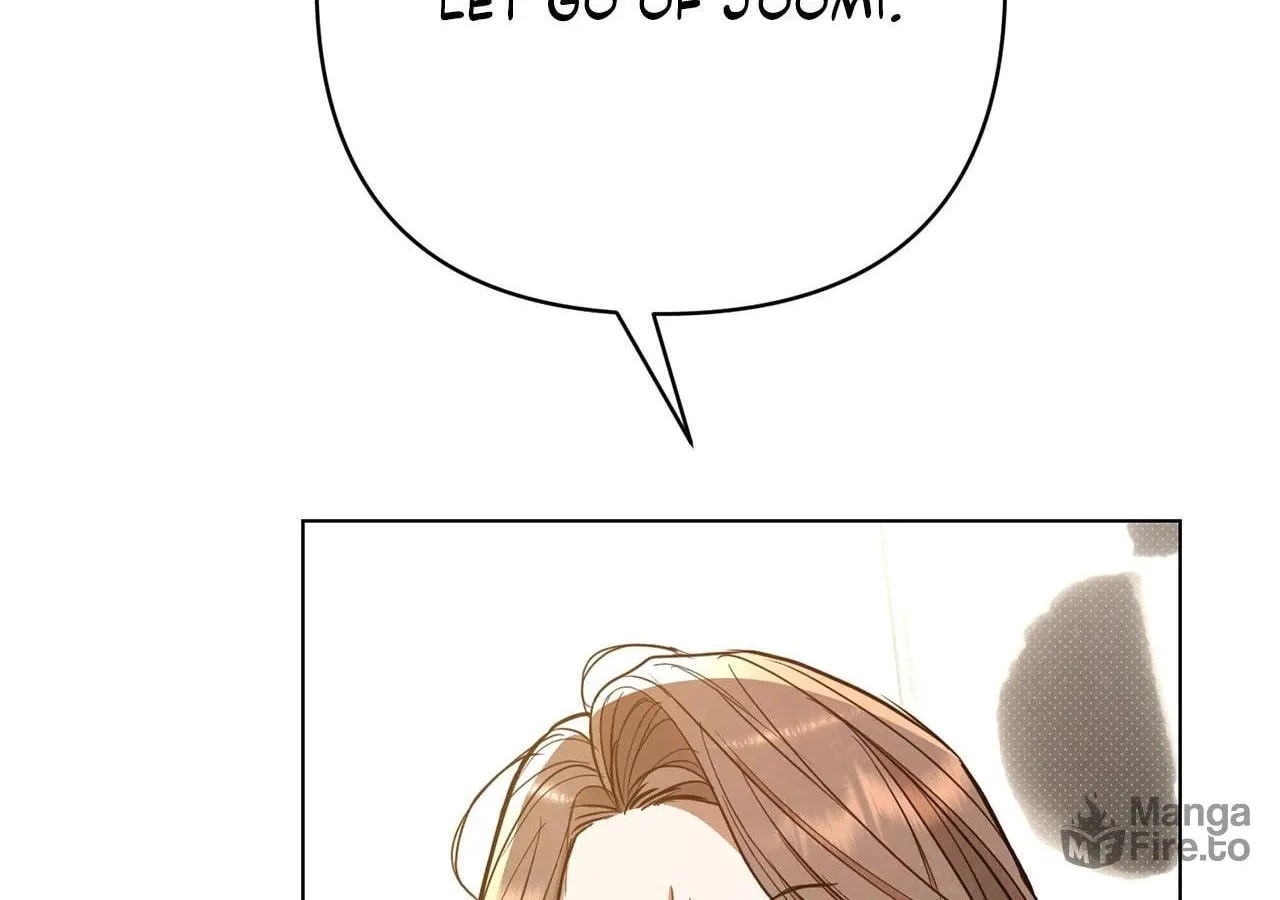 Absolute Threshold Chapter 52 page 12 - 