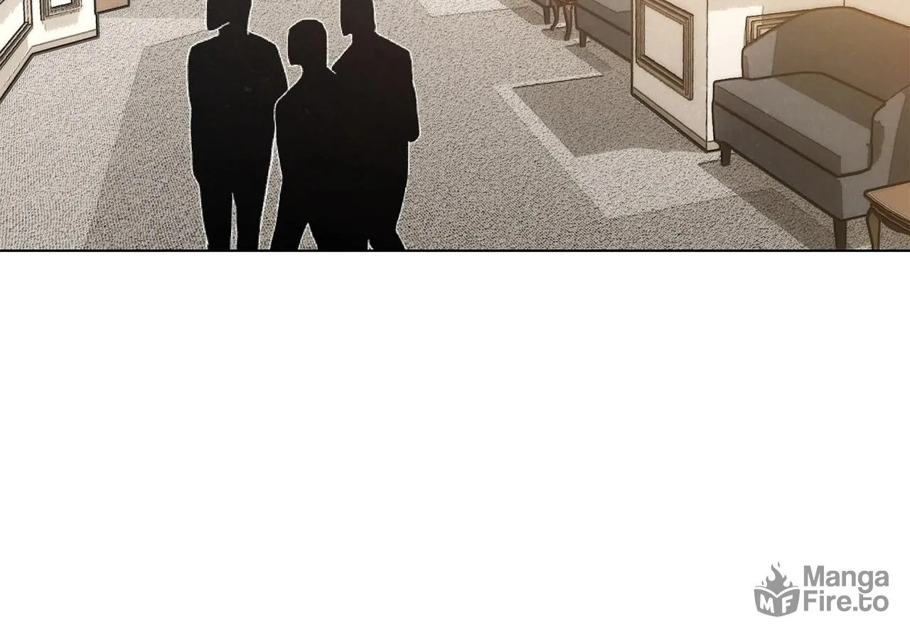 Absolute Threshold Chapter 52 page 111 - 
