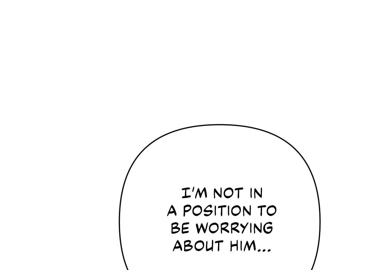 Absolute Threshold Chapter 52 page 113 - 
