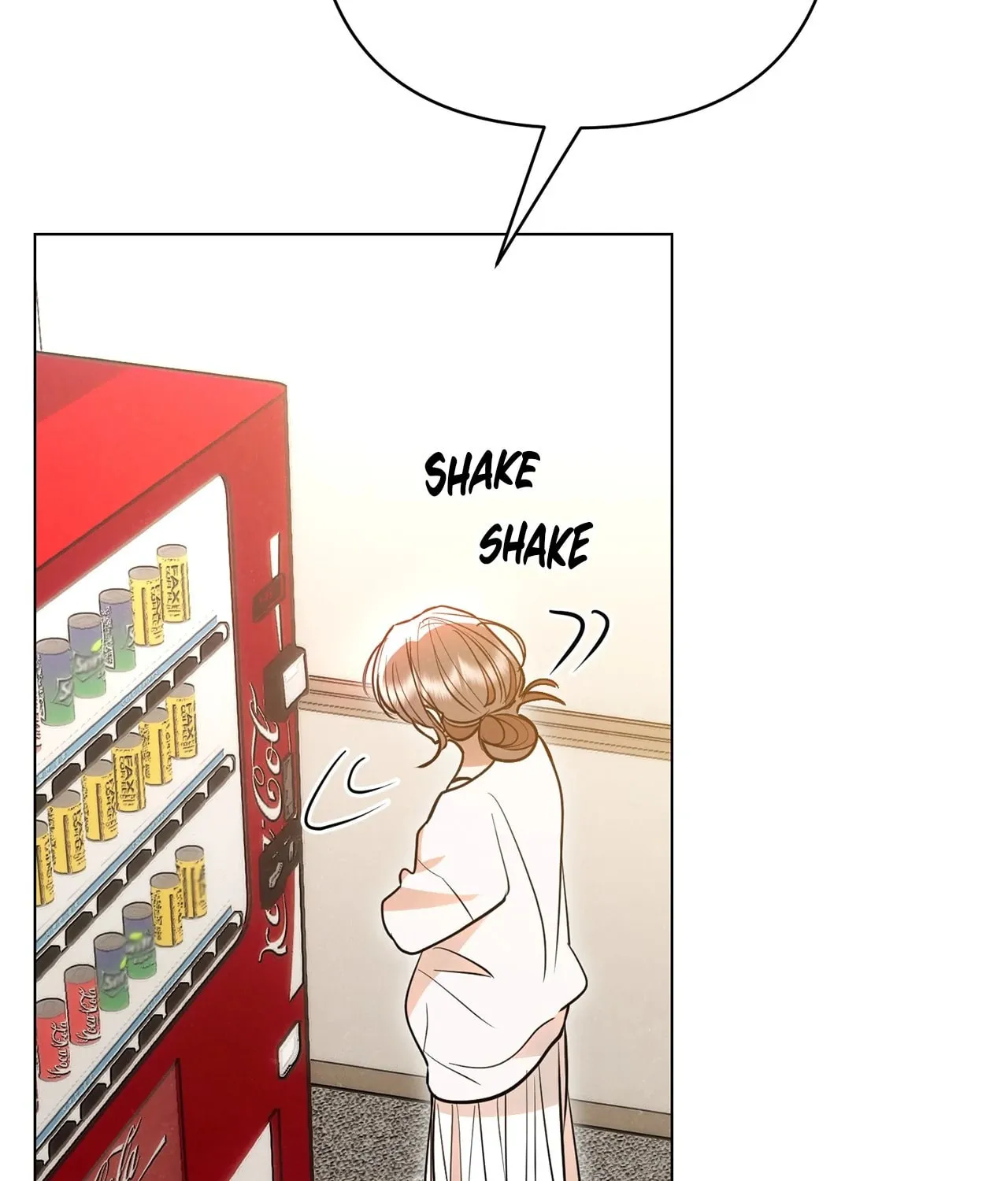 Absolute Threshold Chapter 52 page 114 - 