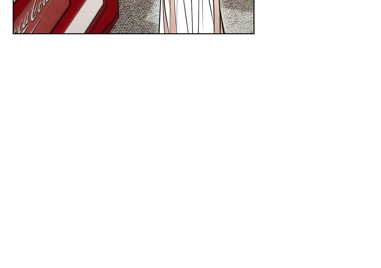Absolute Threshold Chapter 52 page 115 - 
