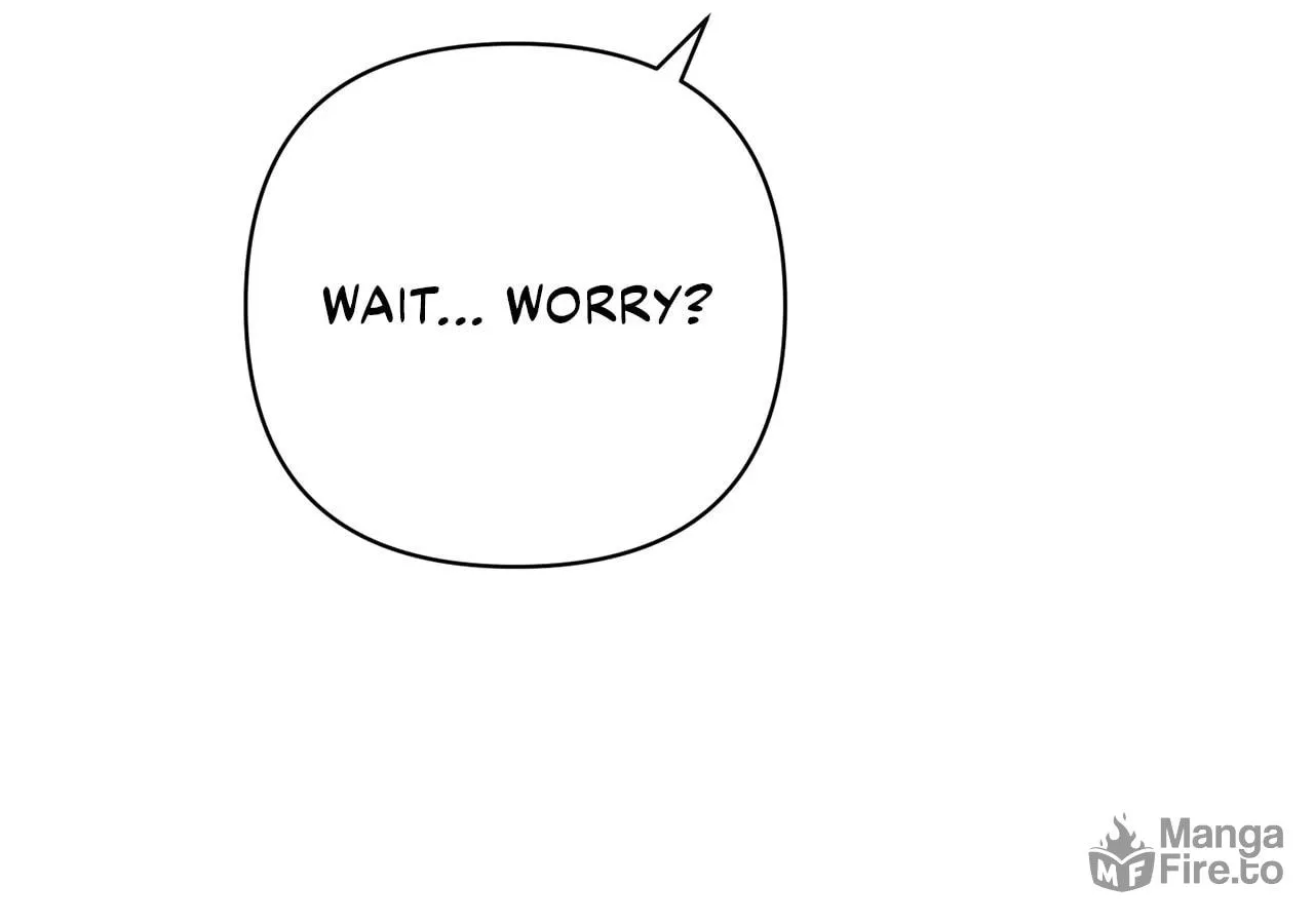 Absolute Threshold Chapter 52 page 117 - 