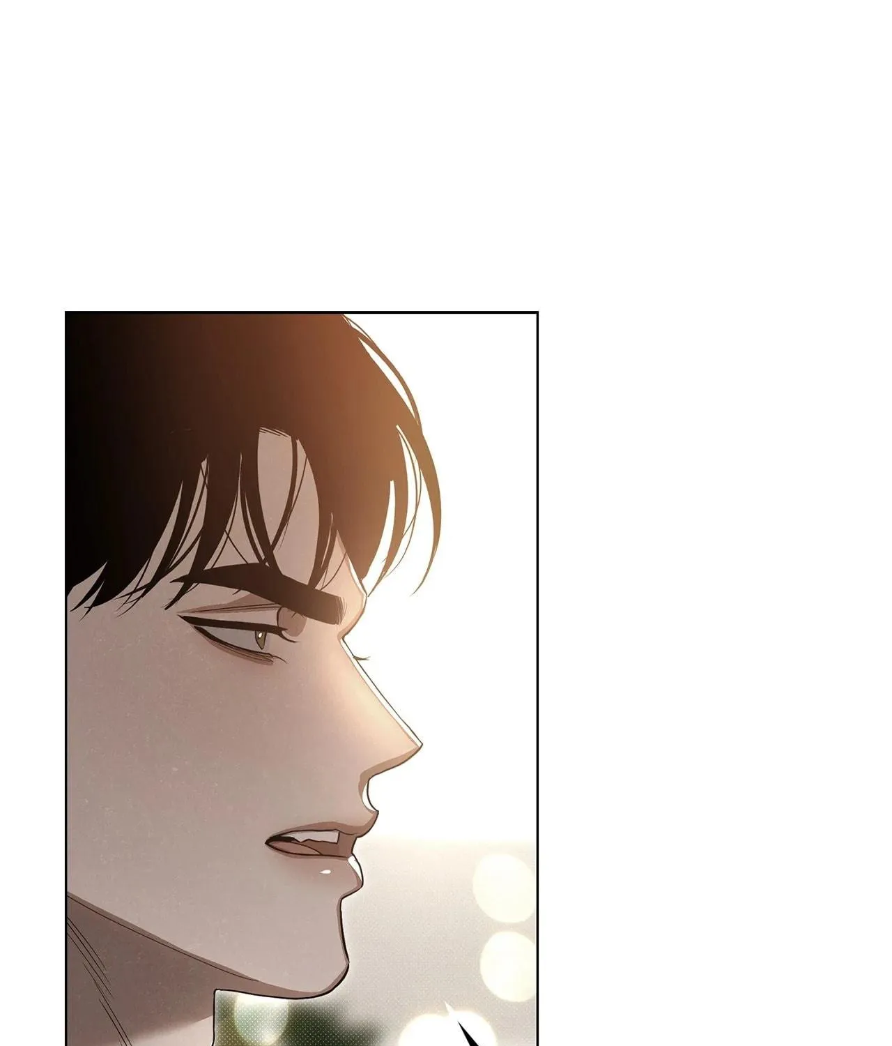 Absolute Threshold Chapter 52 page 125 - 