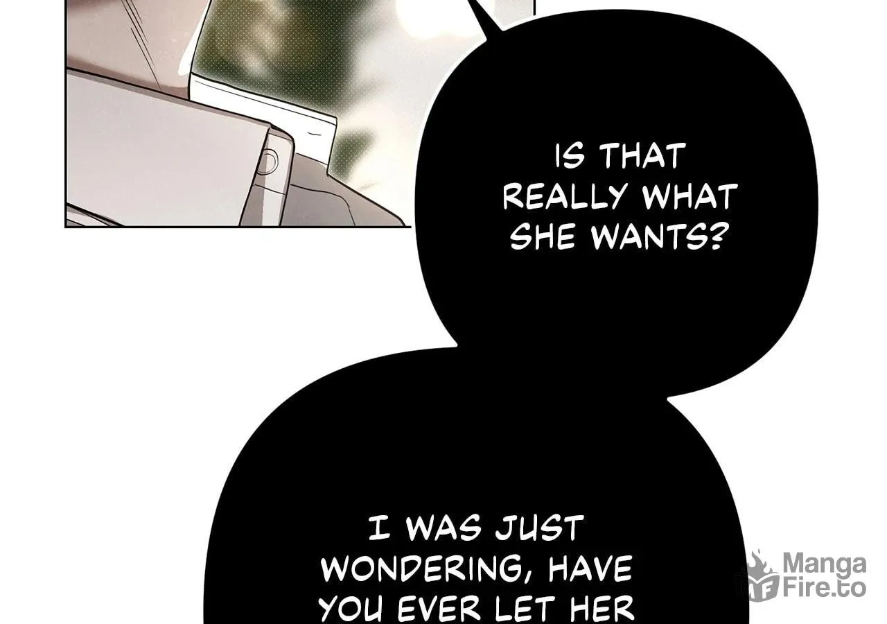 Absolute Threshold Chapter 52 page 126 - 
