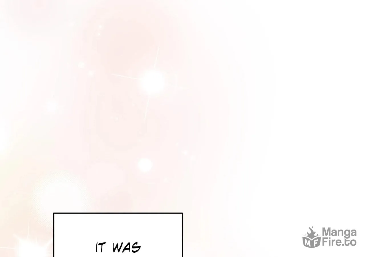 Absolute Threshold Chapter 52 page 128 - 