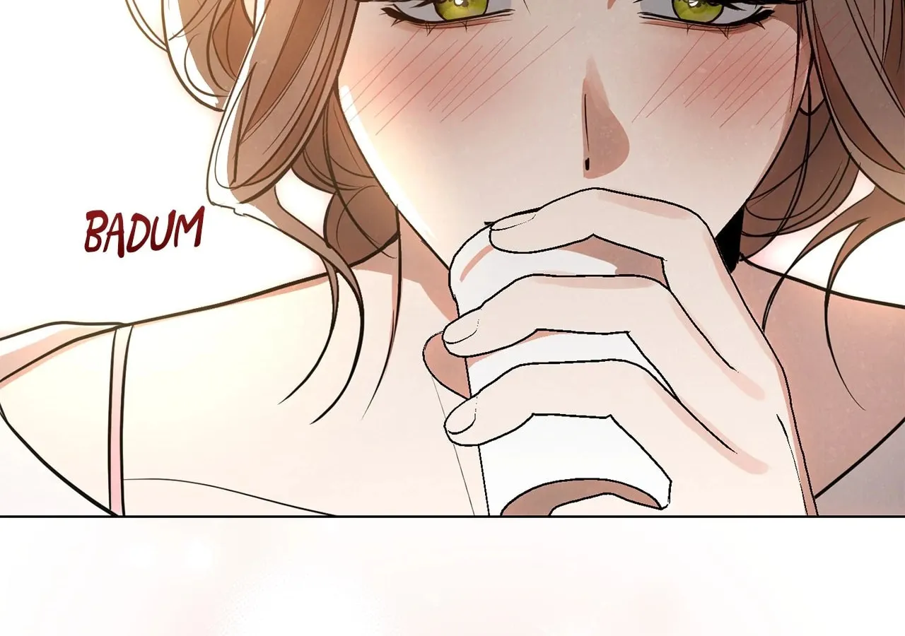 Absolute Threshold Chapter 52 page 130 - 