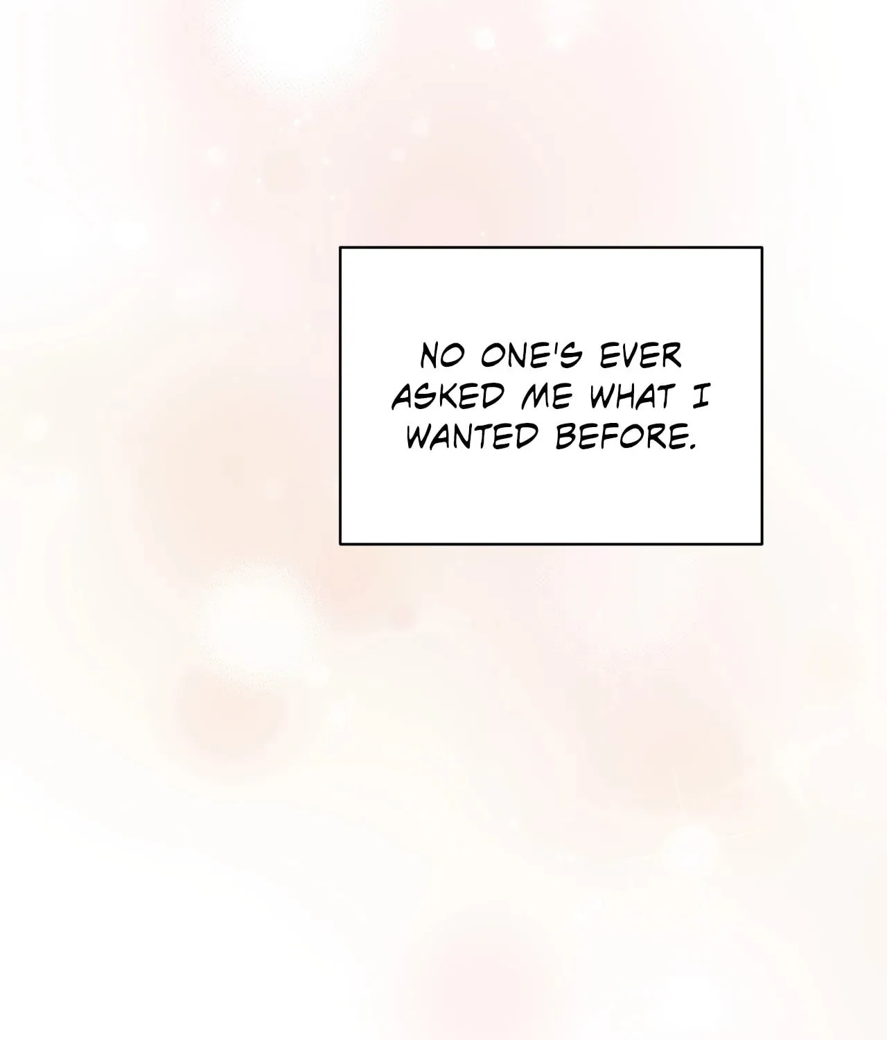 Absolute Threshold Chapter 52 page 131 - 