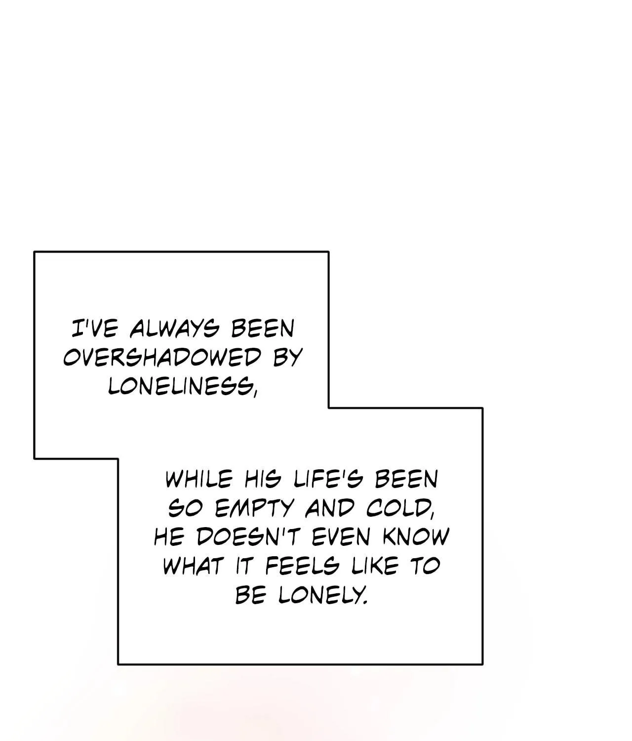 Absolute Threshold Chapter 52 page 133 - 