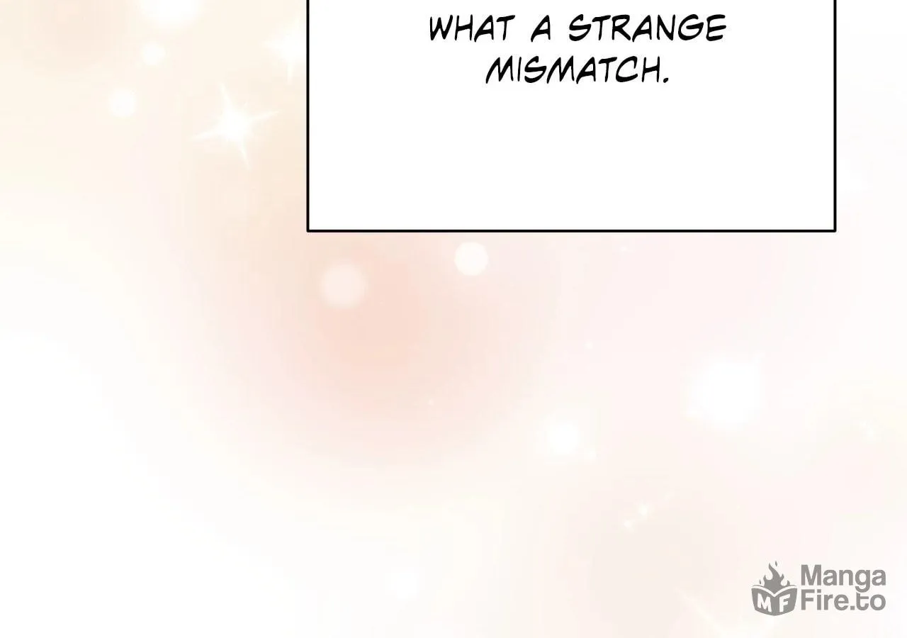 Absolute Threshold Chapter 52 page 136 - 