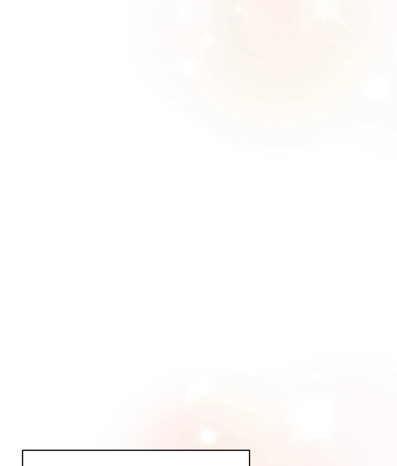 Absolute Threshold Chapter 52 page 137 - 
