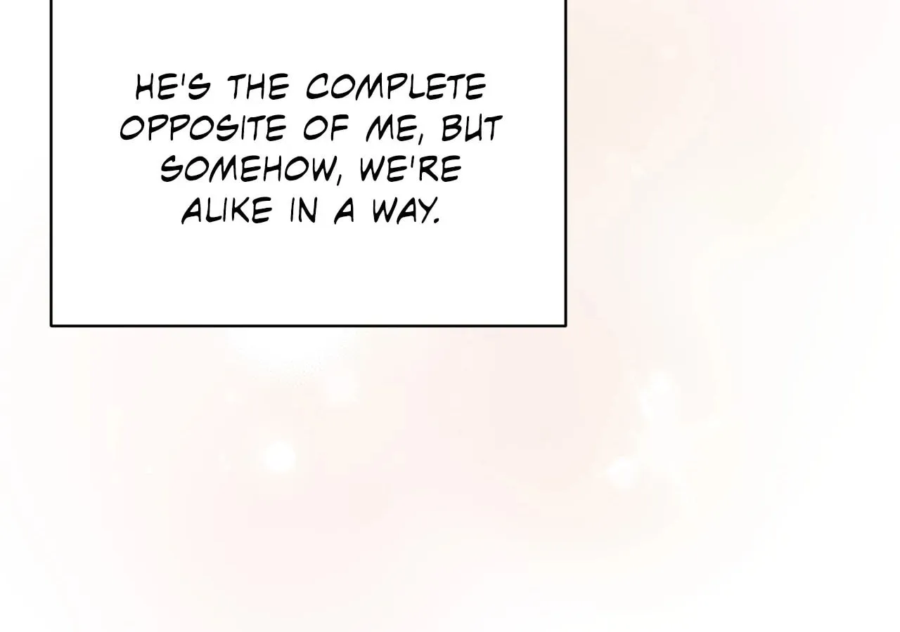 Absolute Threshold Chapter 52 page 138 - 