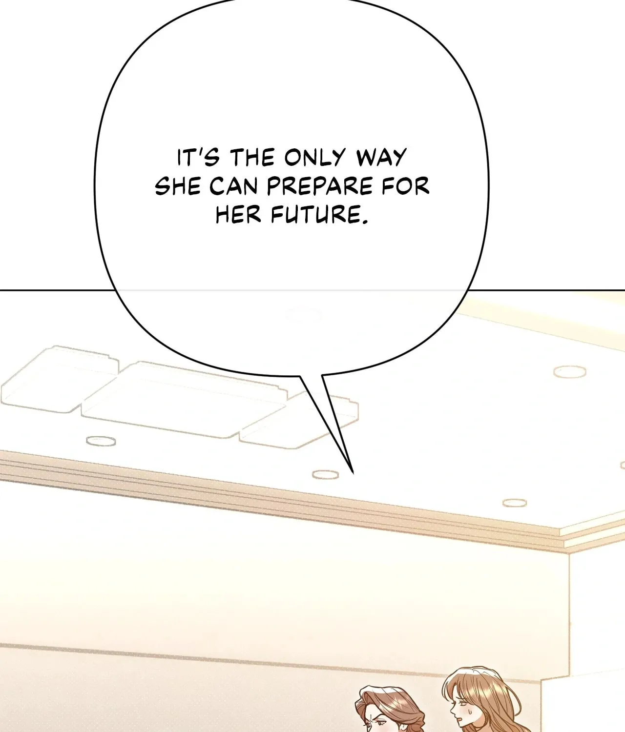 Absolute Threshold Chapter 52 page 15 - 