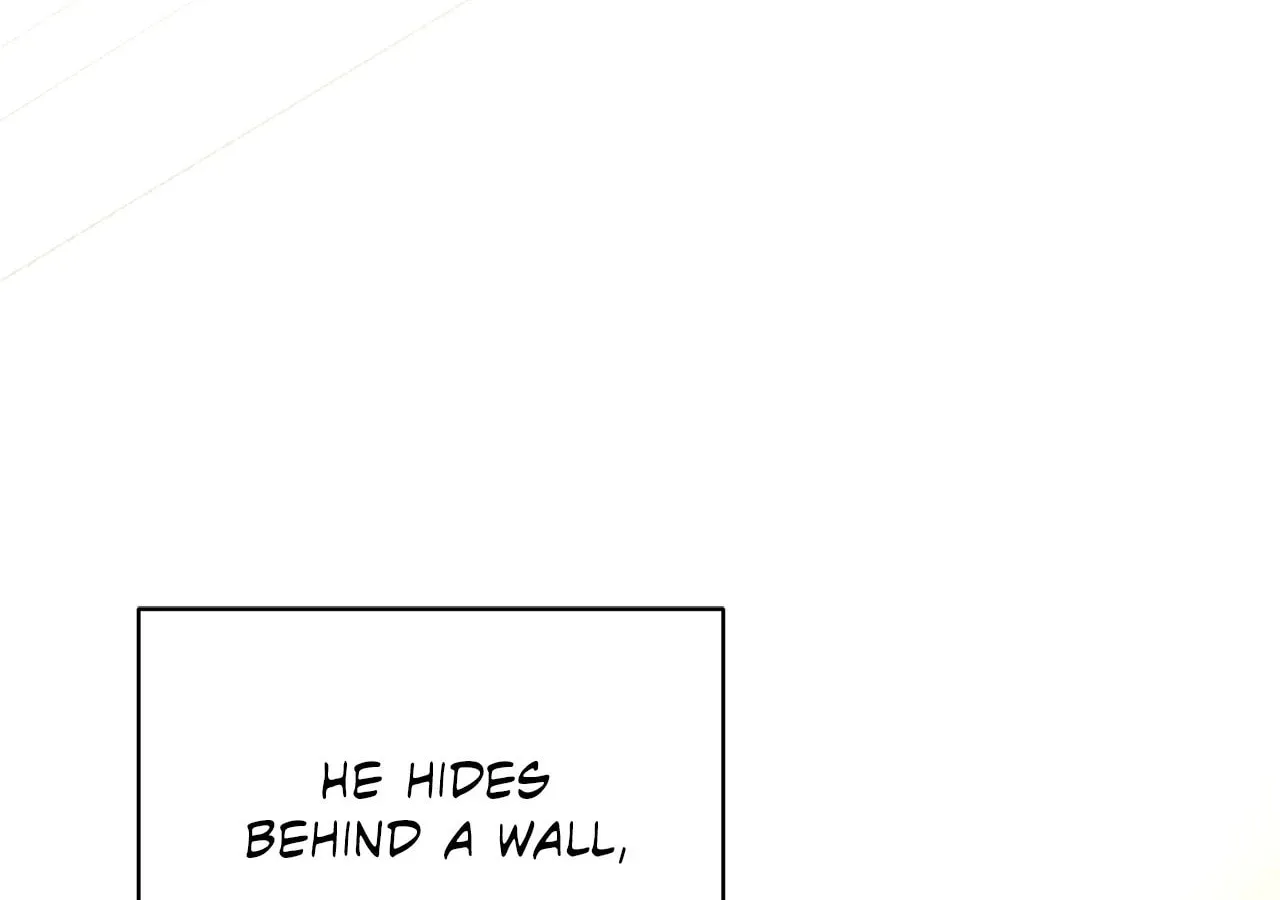 Absolute Threshold Chapter 52 page 143 - 