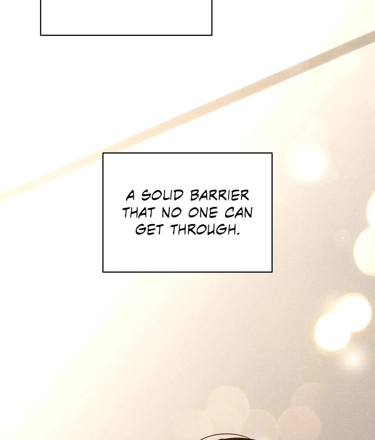 Absolute Threshold Chapter 52 page 144 - 