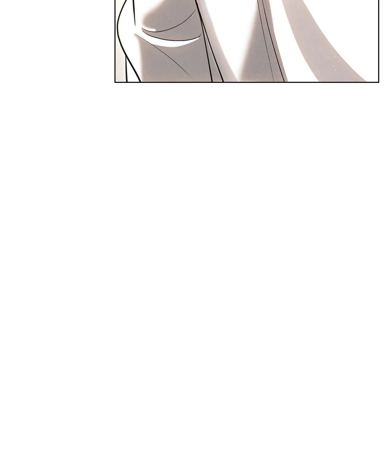 Absolute Threshold Chapter 52 page 154 - 