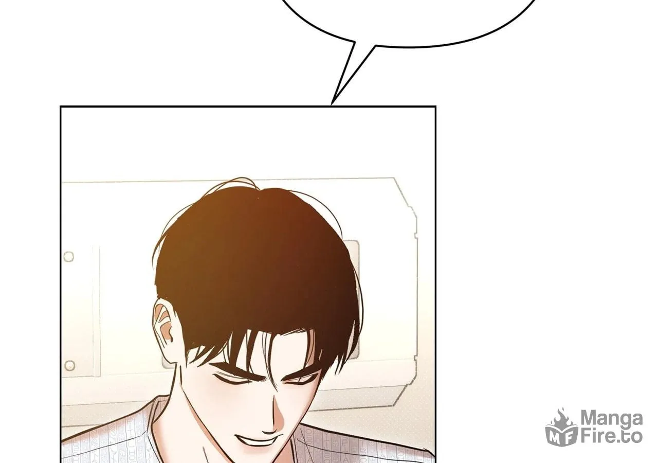 Absolute Threshold Chapter 52 page 164 - 