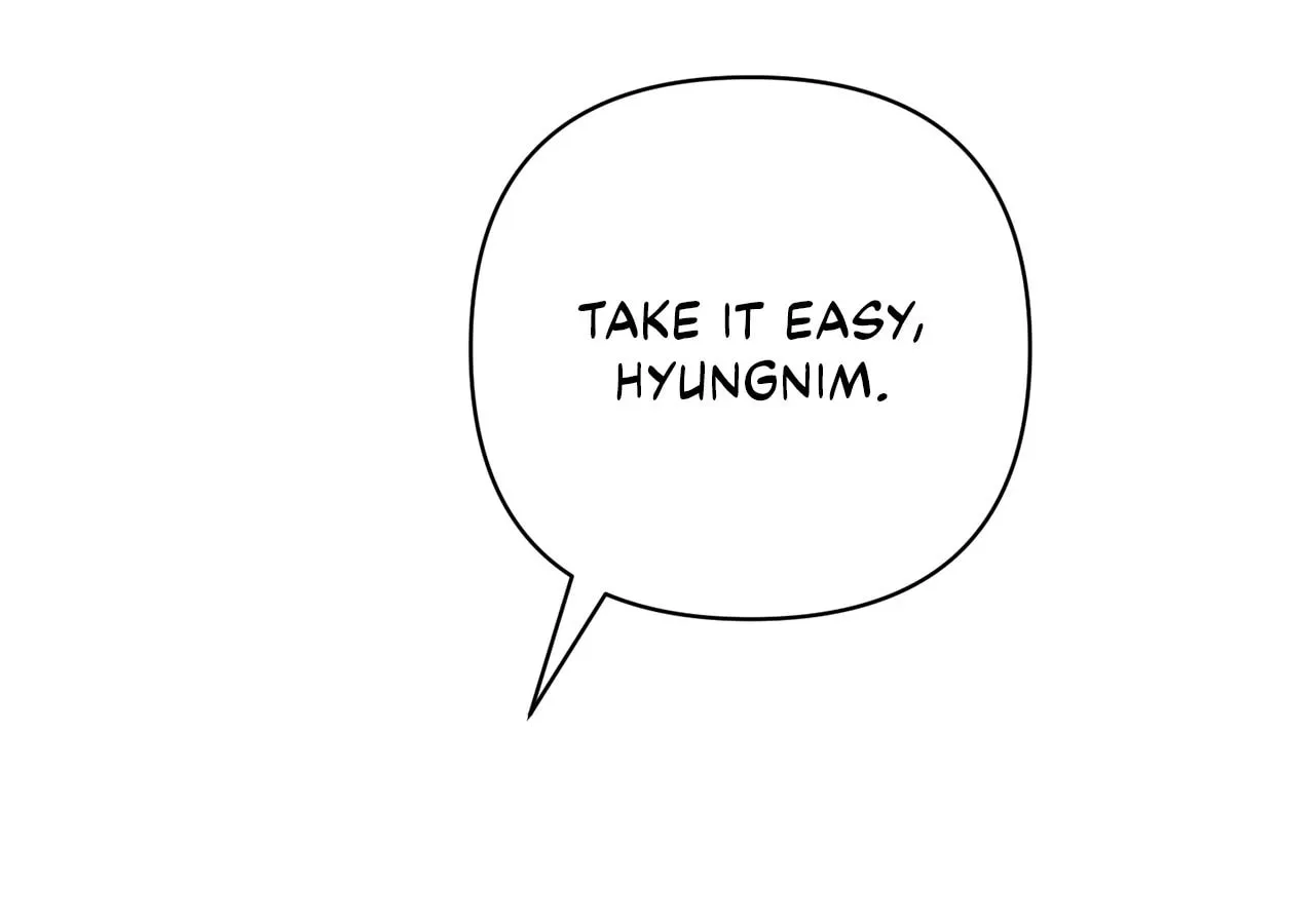 Absolute Threshold Chapter 52 page 166 - 