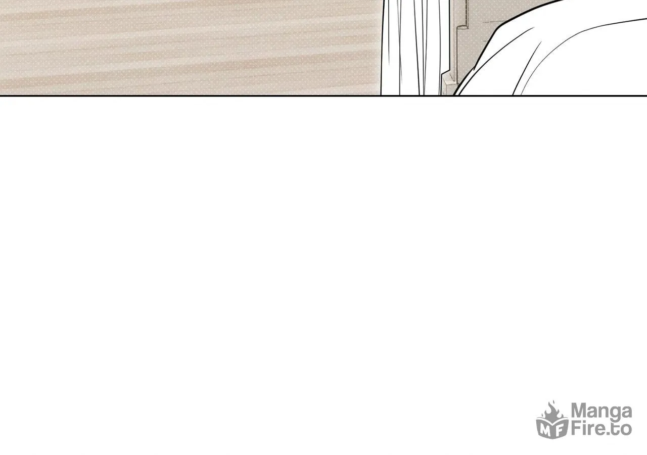 Absolute Threshold Chapter 52 page 168 - 