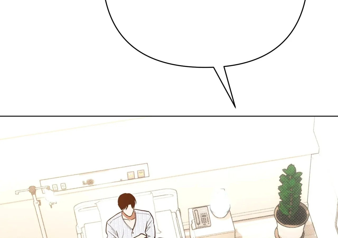 Absolute Threshold Chapter 52 page 170 - 