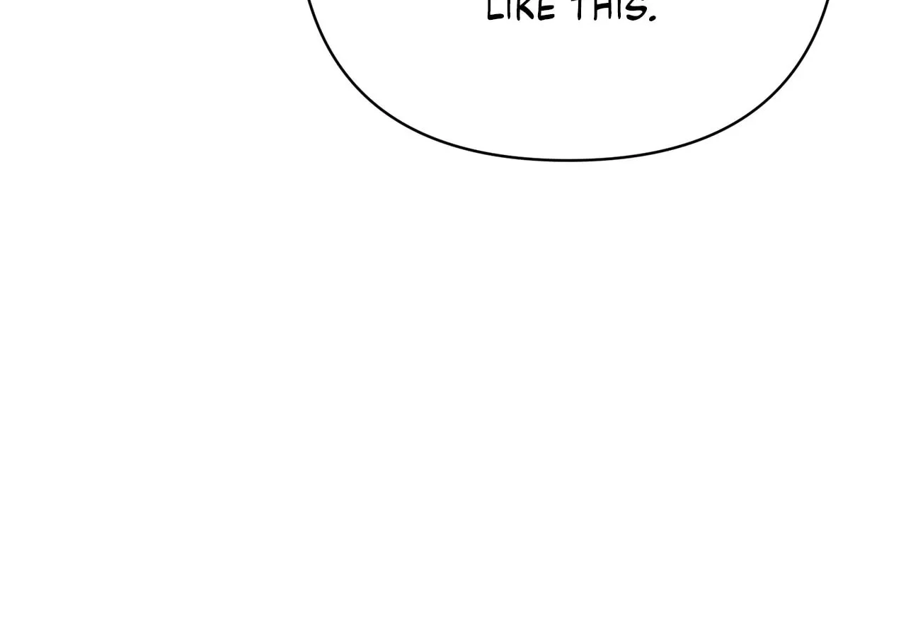 Absolute Threshold Chapter 52 page 172 - 