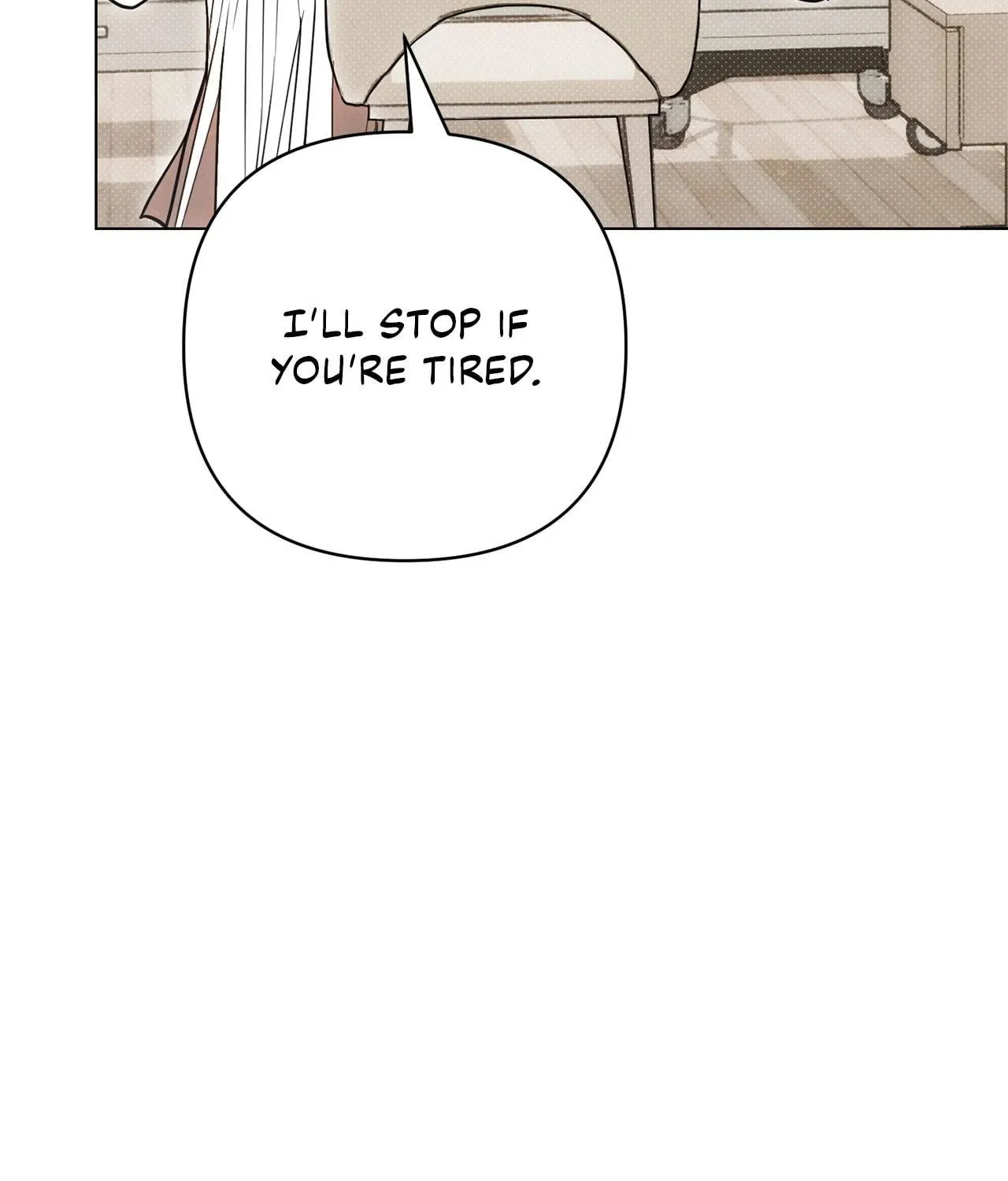 Absolute Threshold Chapter 52 page 179 - 