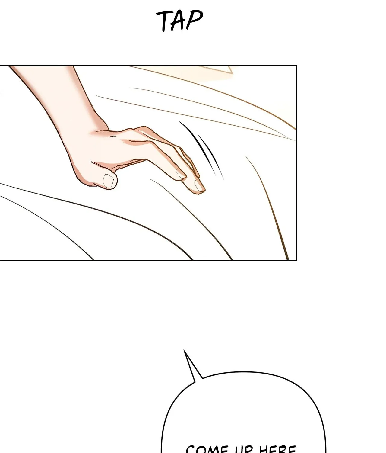 Absolute Threshold Chapter 52 page 181 - 