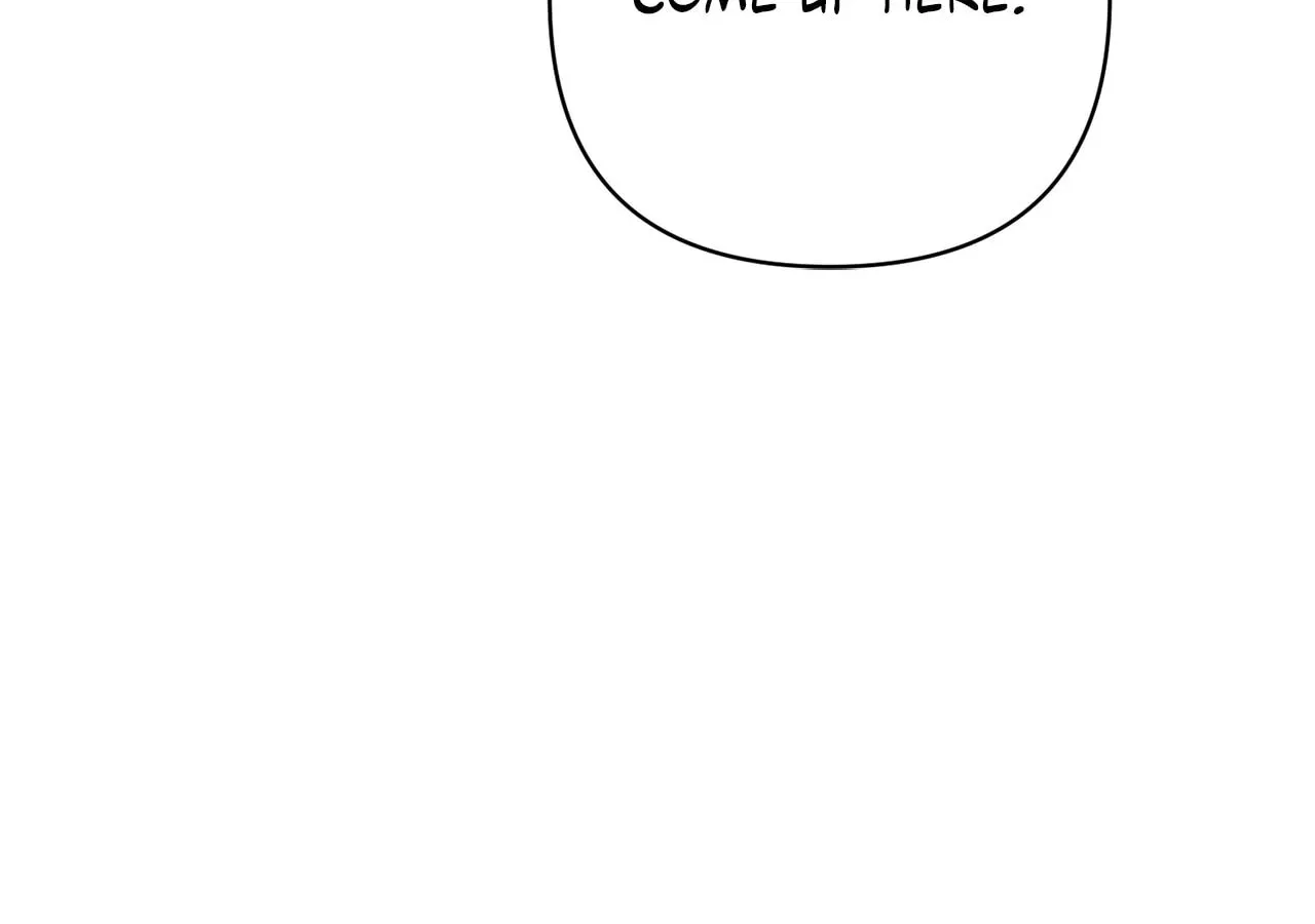 Absolute Threshold Chapter 52 page 182 - 