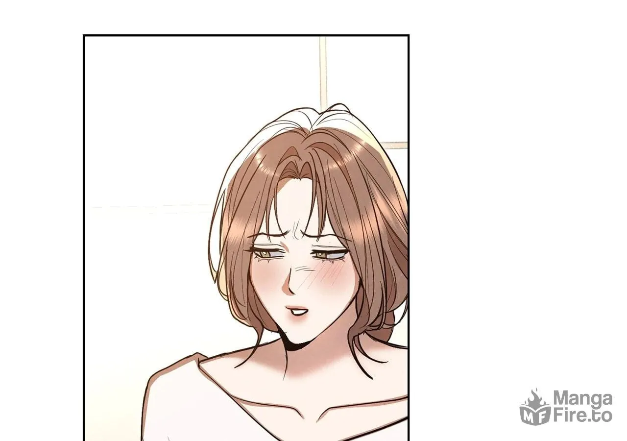 Absolute Threshold Chapter 52 page 185 - 
