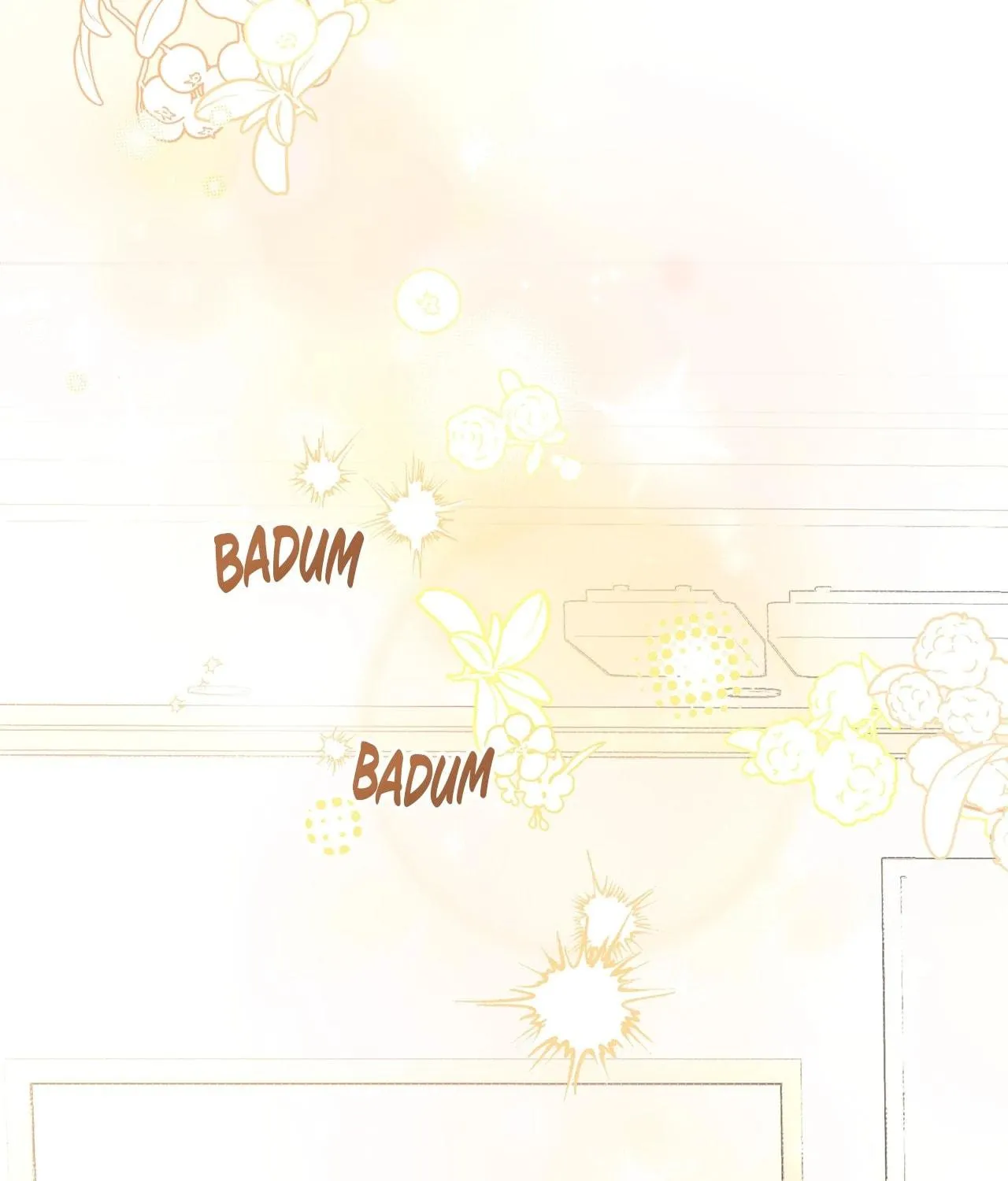 Absolute Threshold Chapter 52 page 190 - 