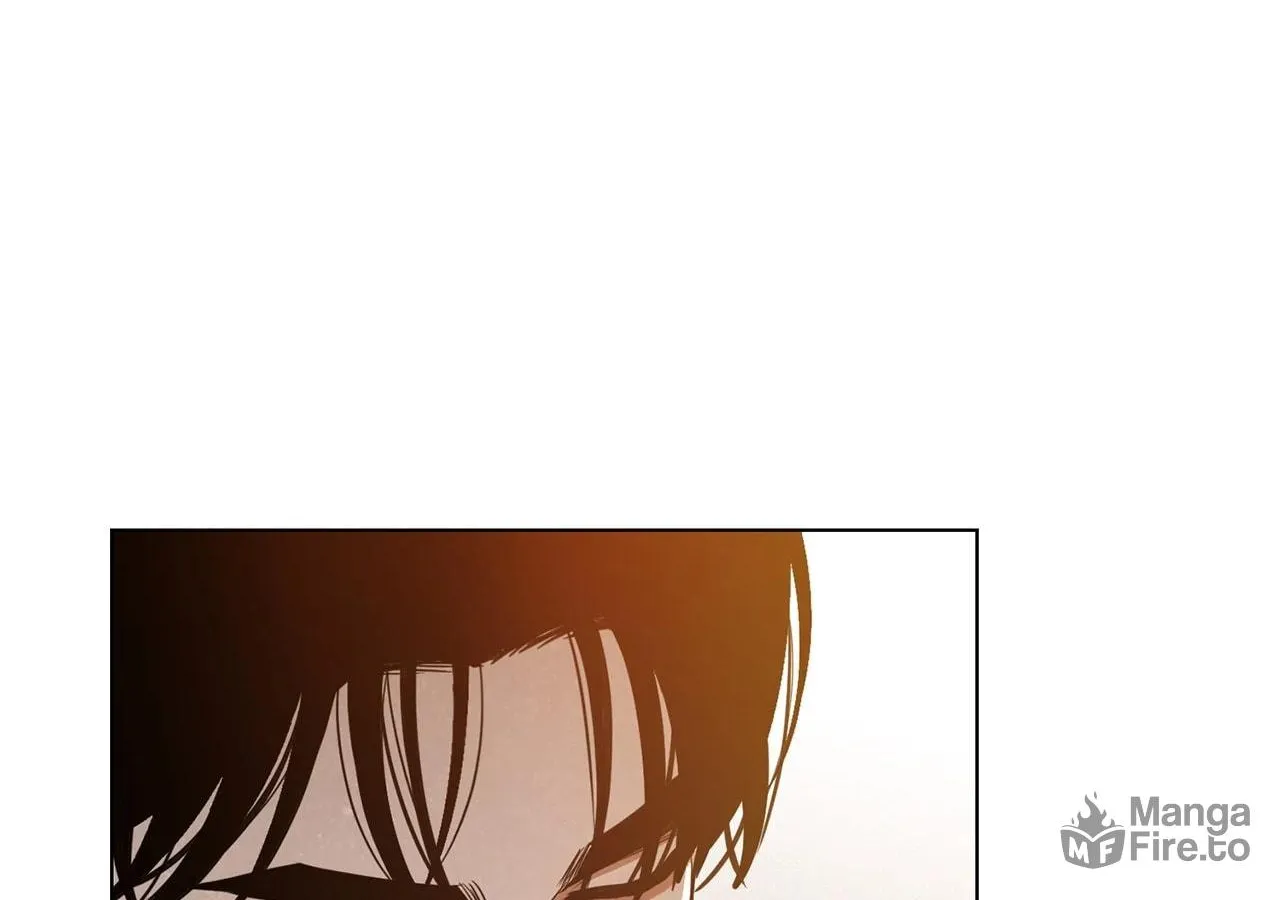 Absolute Threshold Chapter 52 page 20 - 