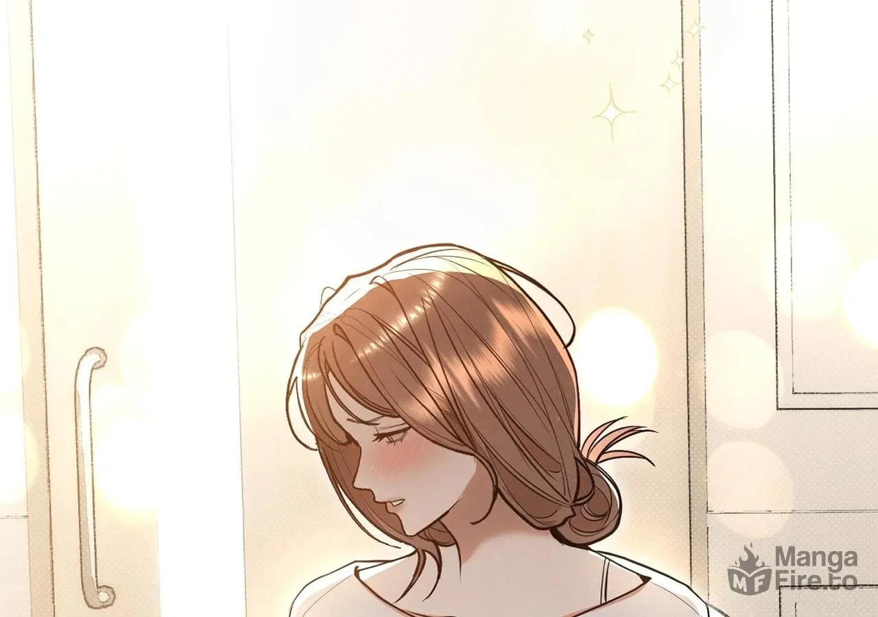Absolute Threshold Chapter 52 page 191 - 