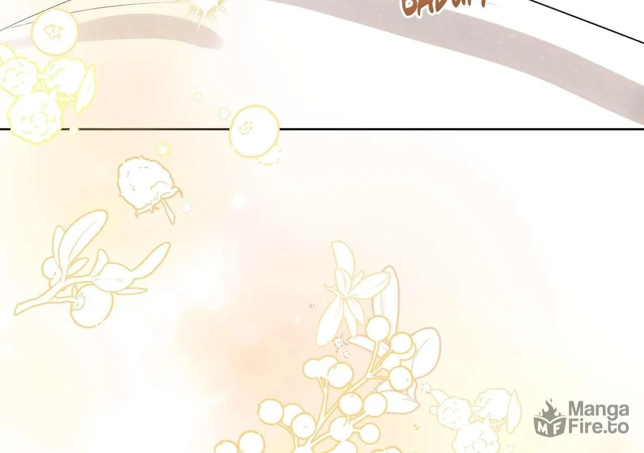 Absolute Threshold Chapter 52 page 193 - 