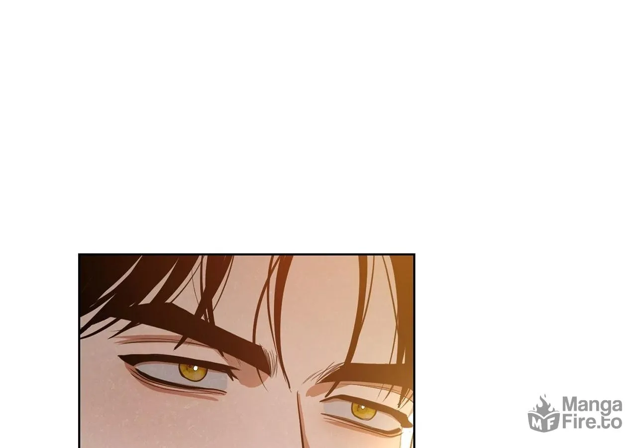 Absolute Threshold Chapter 52 page 197 - 