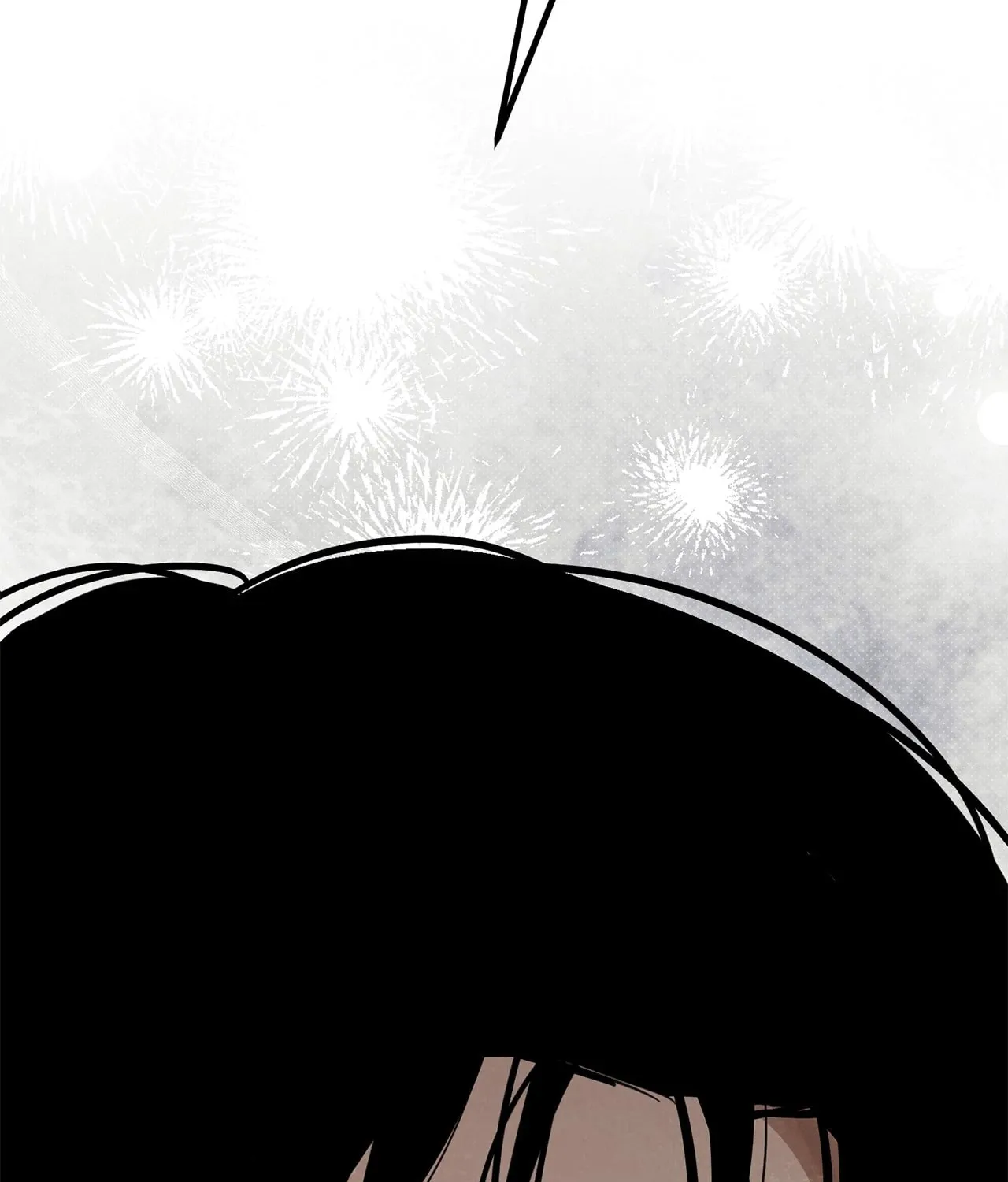 Absolute Threshold Chapter 52 page 3 - 
