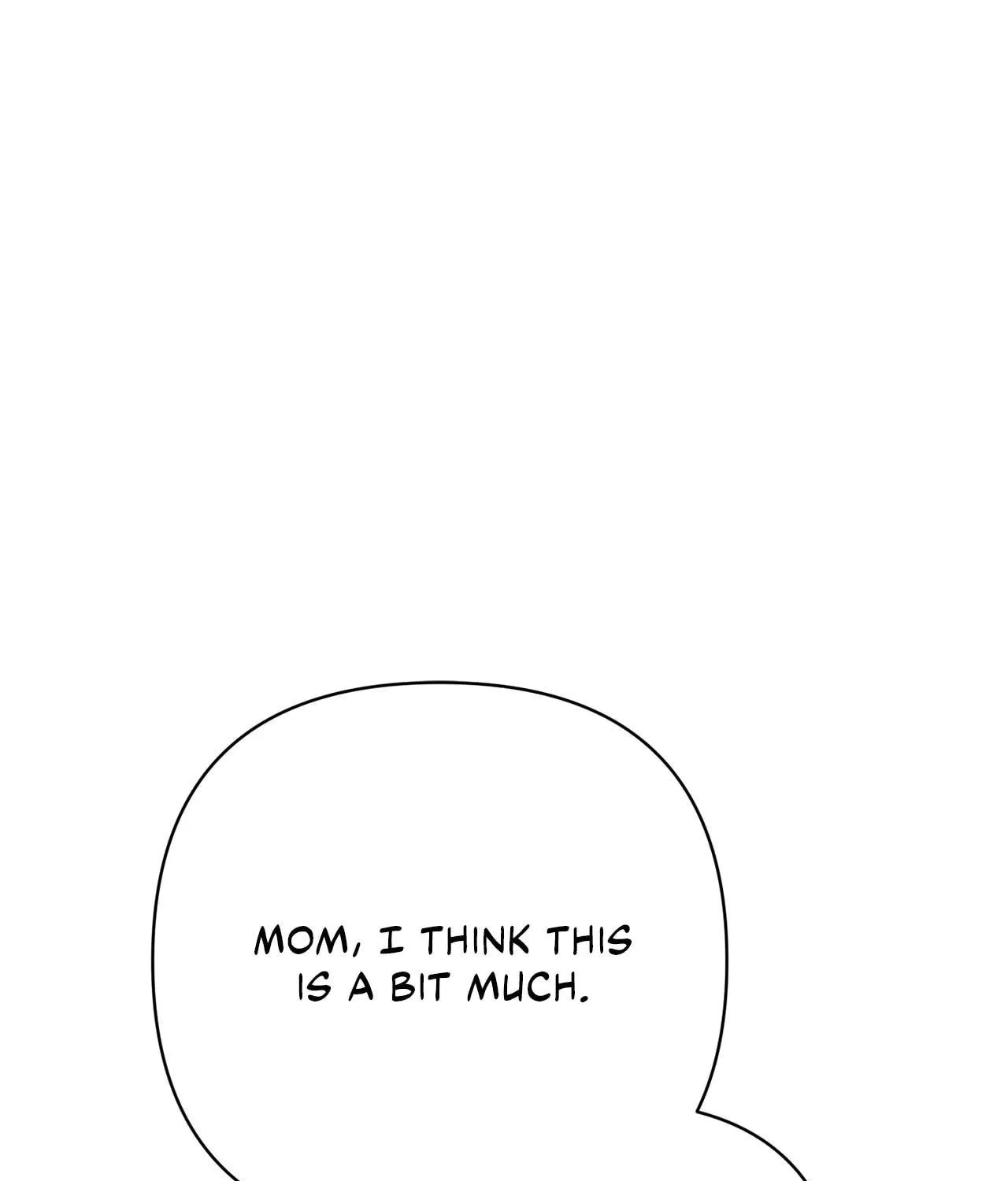 Absolute Threshold Chapter 52 page 23 - 