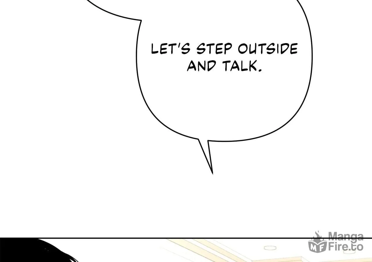 Absolute Threshold Chapter 52 page 24 - 