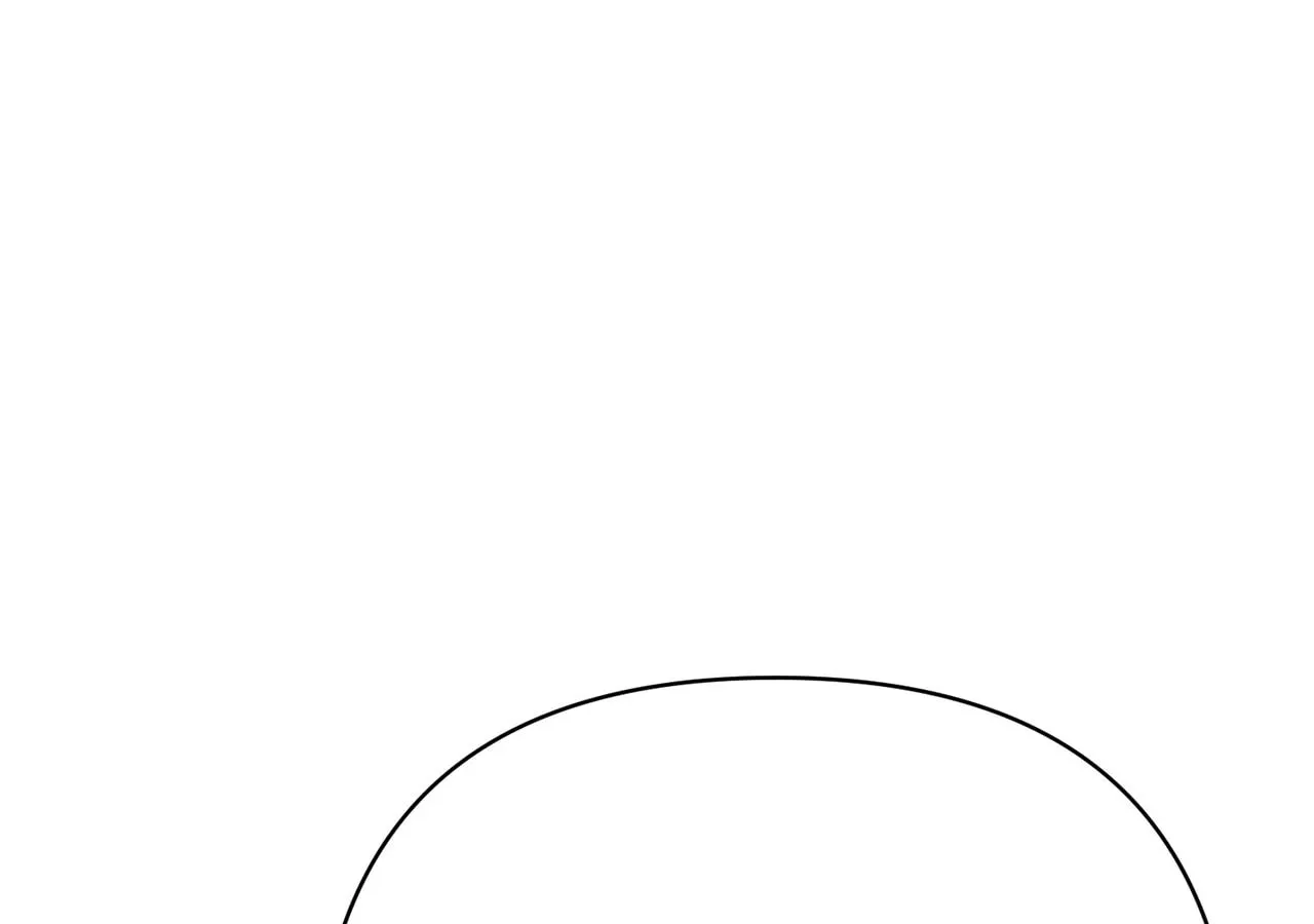 Absolute Threshold Chapter 52 page 28 - 