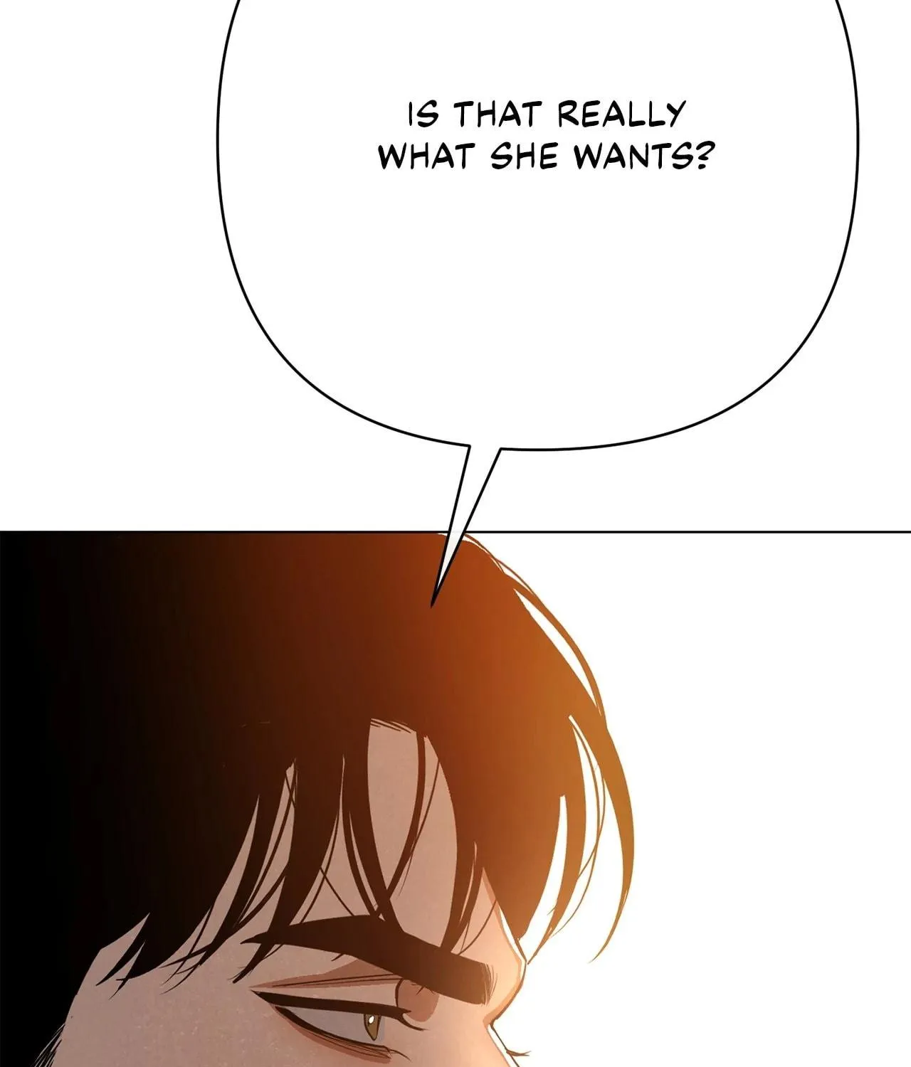 Absolute Threshold Chapter 52 page 29 - 