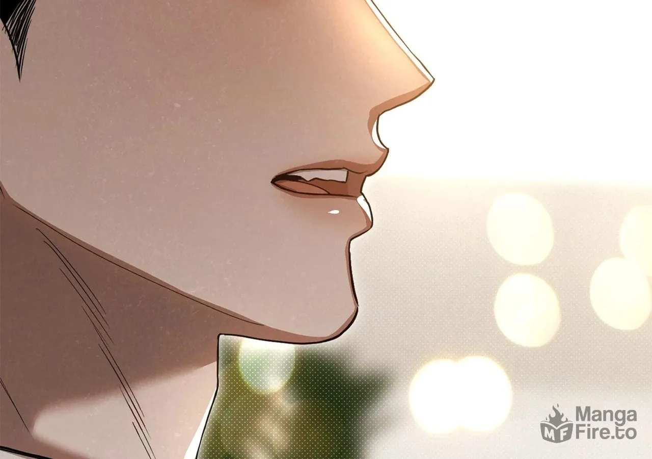 Absolute Threshold Chapter 52 page 30 - 