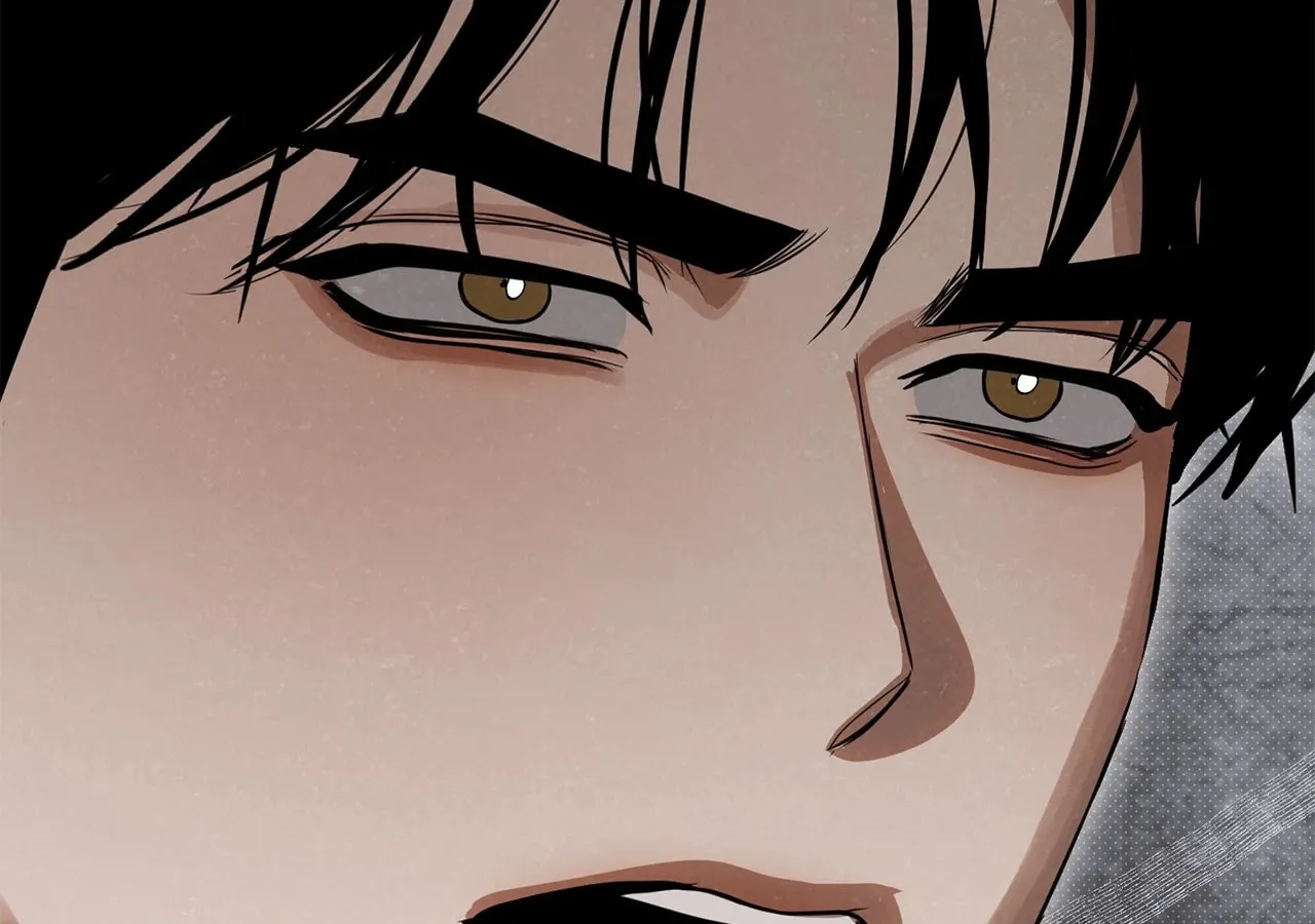 Absolute Threshold Chapter 52 page 4 - 