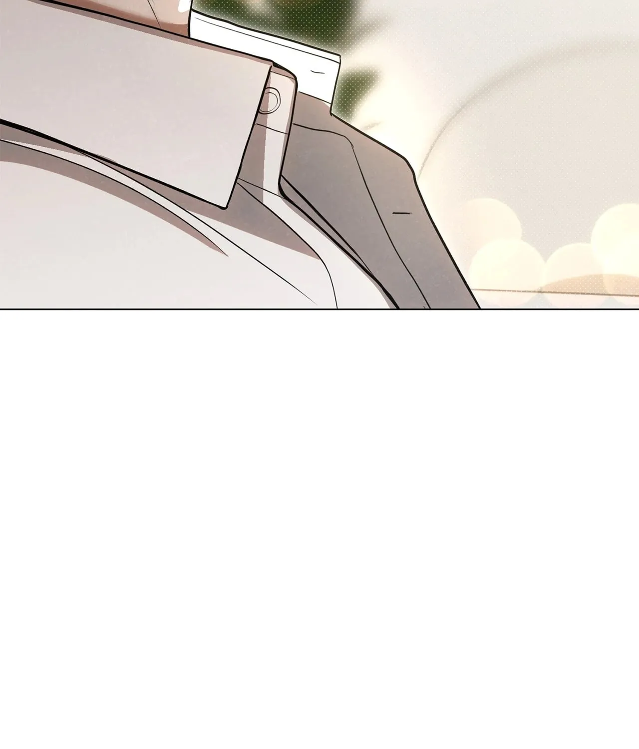 Absolute Threshold Chapter 52 page 31 - 
