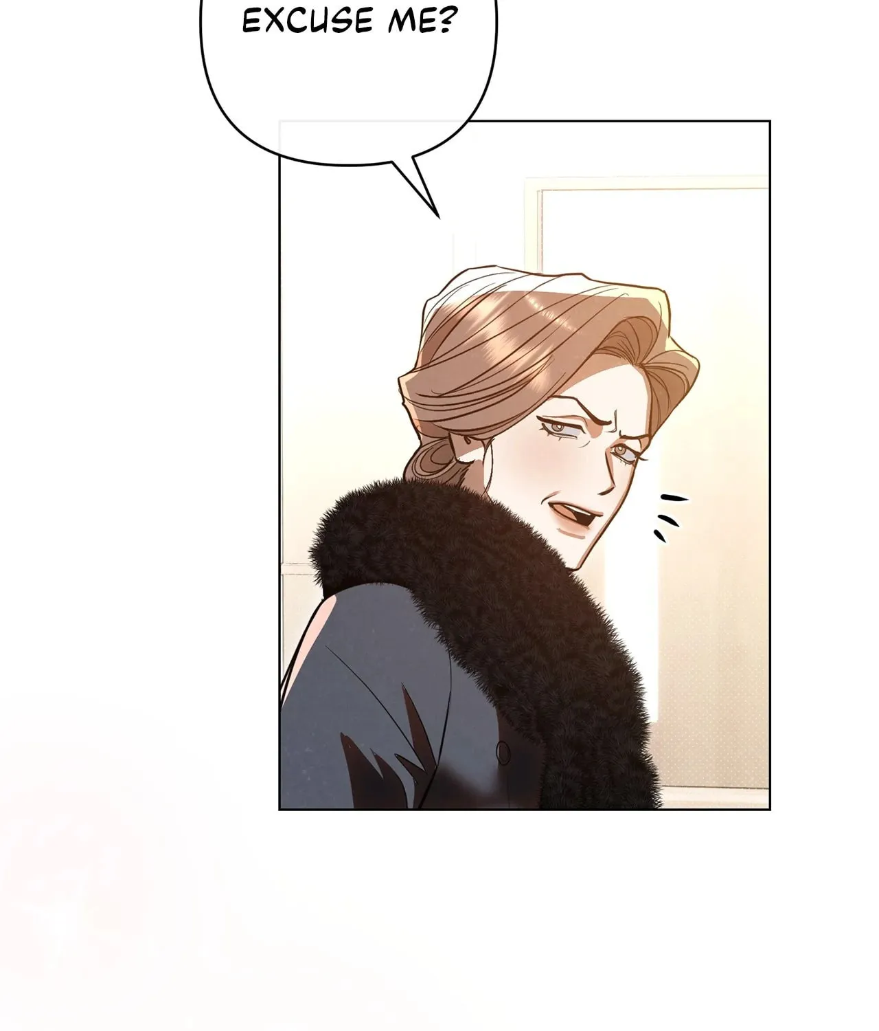 Absolute Threshold Chapter 52 page 33 - 