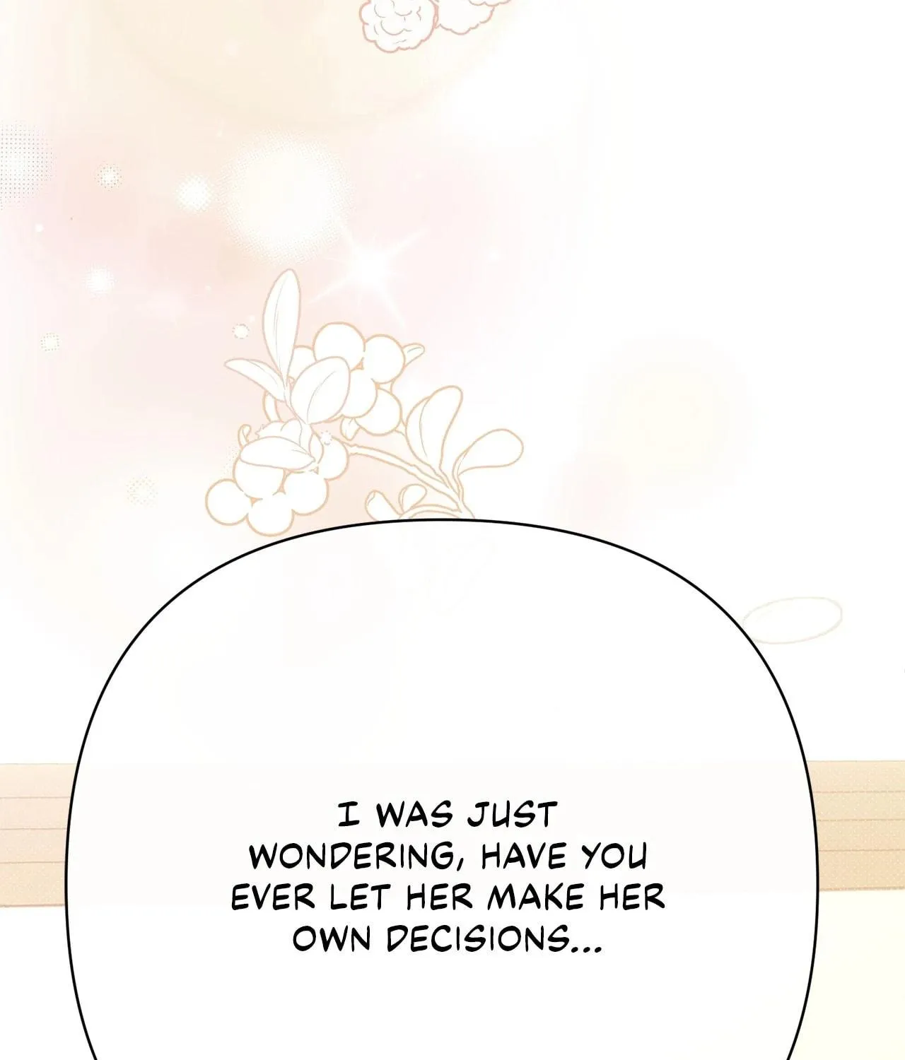 Absolute Threshold Chapter 52 page 35 - 