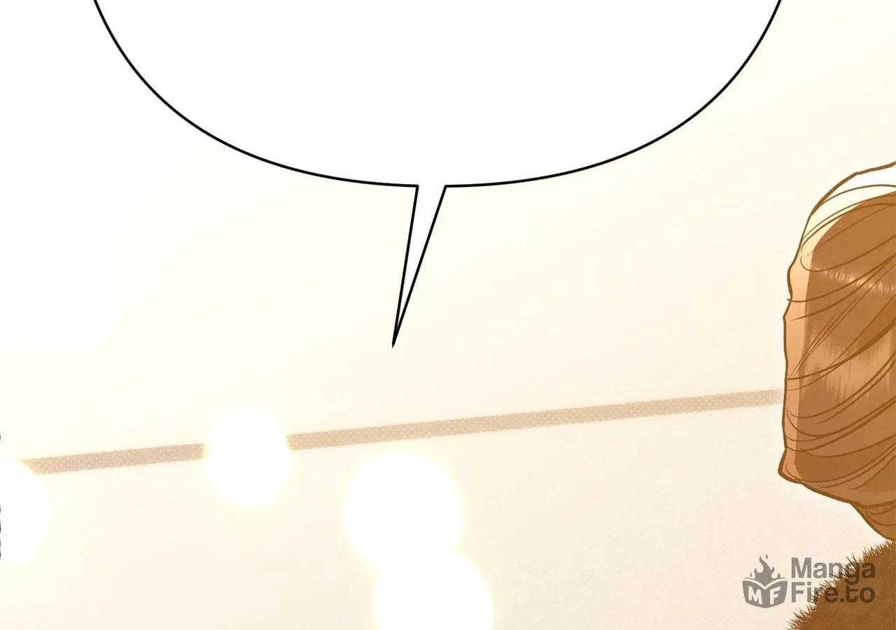 Absolute Threshold Chapter 52 page 36 - 