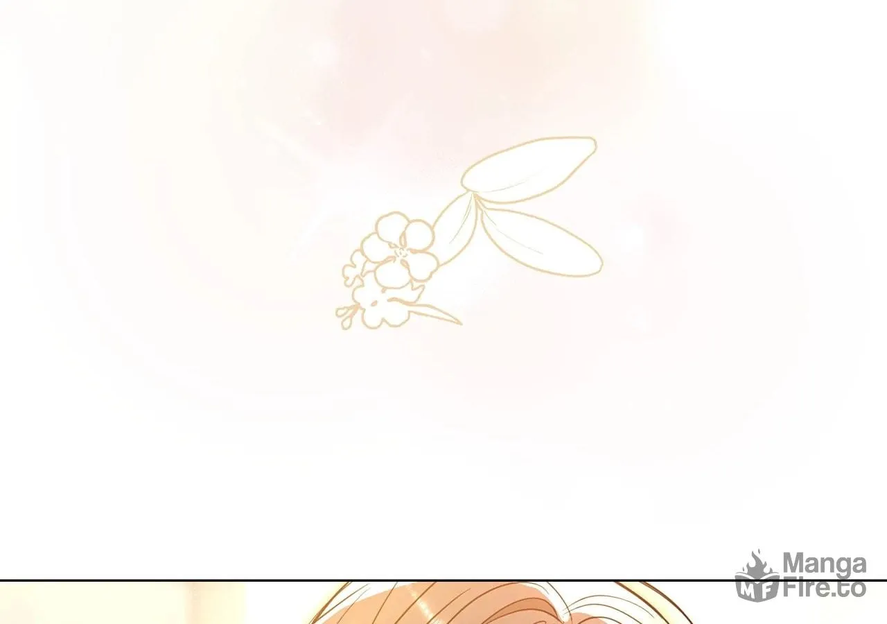 Absolute Threshold Chapter 52 page 40 - 